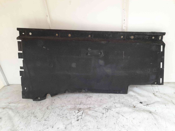 Scut lateral dreapta OEM AUDI A6 (4G5, C7) [Fabr 2011-2017]