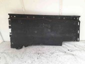 Scut lateral dreapta OEM AUDI A6 (4G5, C7) [Fabr 2011-2017]