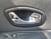 Maner interior dreapta fata Renault Megane 3 [Fabr 2008-2015] OEM