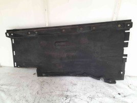 Scut lateral dreapta OEM AUDI A6 (4G5, C7) [Fabr 2011-2017]