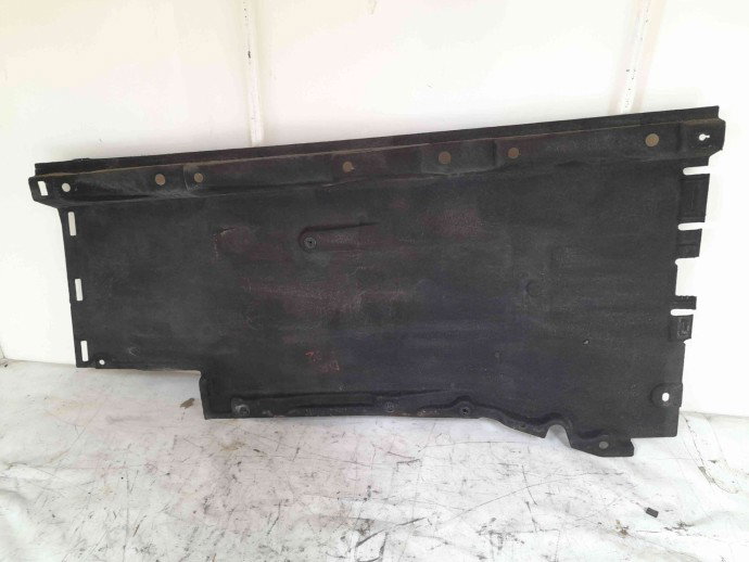 Scut lateral dreapta OEM AUDI A6 (4G5, C7) [Fabr 2011-2017]