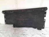 Scut lateral dreapta OEM AUDI A6 (4G5, C7) [Fabr 2011-2017]