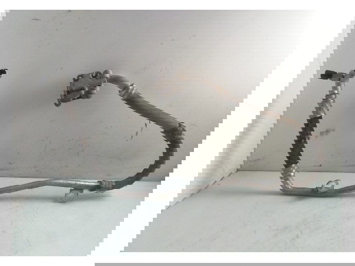 Conducta AC Mercedes A 160 1.6 benz A1688300215 1997-2004