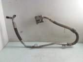 Conducta AC Mercedes A 160 1.6 benz A1688300215 1997-2004