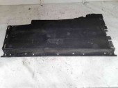 Scut lateral dreapta OEM AUDI A6 (4G5, C7) [Fabr 2011-2017]