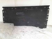 Scut lateral stanga OEM AUDI A6 (4G5, C7) [Fabr 2011-2017] 