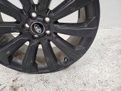 Janta aliaj LAND ROVER Range Rover Velar (L560) [Fabr 2019-2025] SUV J8A2-1007-EB