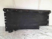 Scut lateral stanga OEM AUDI A6 (4G5, C7) [Fabr 2011-2017] 