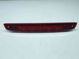  Stop auxiliar Ford Focus 2 (DA) [Fabr 2004-2012] OEM