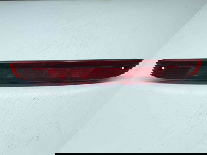  Stop auxiliar Ford Focus 2 (DA) [Fabr 2004-2012] OEM