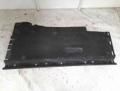 Scut lateral stanga OEM AUDI A6 (4G5, C7) [Fabr 2011-2017] 