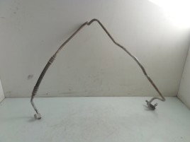 Conducta AC Mercedes A 160 1.6 benz OE M 1997-2004