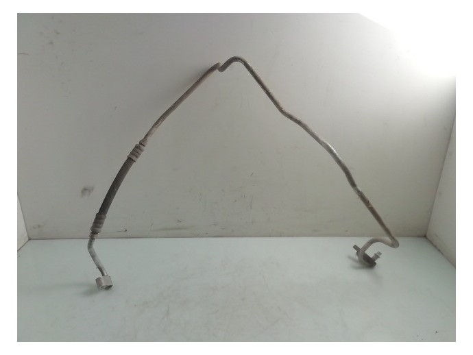 Conducta AC Mercedes A 160 1.6 benz OE M 1997-2004