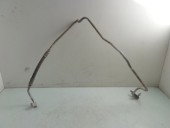 Conducta AC Mercedes A 160 1.6 benz OE M 1997-2004