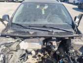 Angrenaj stergator Renault Megane 3 [Fabr 2008-2015] OEM
