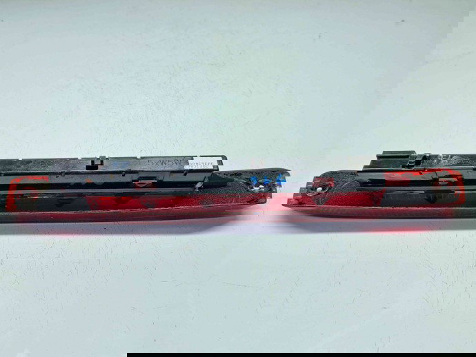  Stop auxiliar Ford Focus 2 (DA) [Fabr 2004-2012] OEM