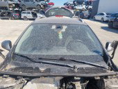 Parbriz Renault Megane 3 [Fabr 2008-2015] Break OEM
