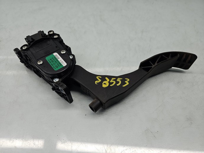 Pedala acceleratie Seat Ibiza 5 ST (6J8) [Fabr 2010-2017] 6Q1721503M