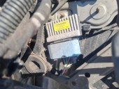 Releu bujii Renault Megane 3 [Fabr 2008-2015] 8200859243