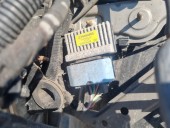 Releu bujii Renault Megane 3 [Fabr 2008-2015] 8200859243