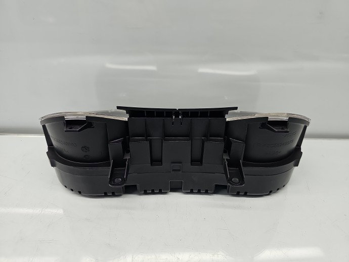 Ceas bord Seat Ibiza 5 ST (6J8) [Fabr 2010-2017] 6J0920804