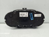 Ceas bord Seat Ibiza 5 ST (6J8) [Fabr 2010-2017] 6J0920804
