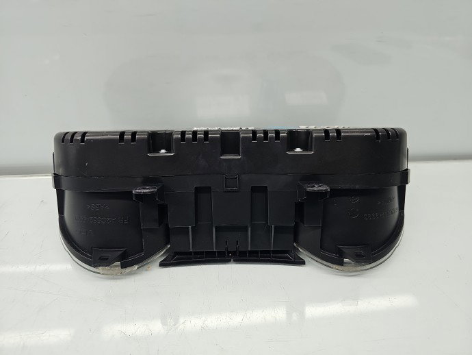 Ceas bord Seat Ibiza 5 ST (6J8) [Fabr 2010-2017] 6J0920804