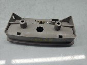 Plafoniera spate Seat Ibiza 5 ST (6J8) [Fabr 2010-2017] Break 6Q0947105F
