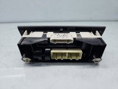 Panou comanda clima Seat Ibiza 5 ST (6J8) [Fabr 2010-2017] 6J0820045A