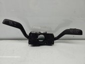 Ansamblu manete Seat Ibiza 5 ST (6J8) [Fabr 2010-2017] 7H0953503GF