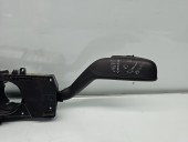 Ansamblu manete Seat Ibiza 5 ST (6J8) [Fabr 2010-2017] 7H0953503GF