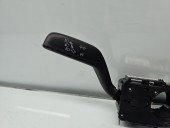 Ansamblu manete Seat Ibiza 5 ST (6J8) [Fabr 2010-2017] 7H0953503GF