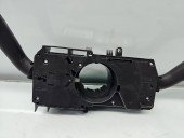 Ansamblu manete Seat Ibiza 5 ST (6J8) [Fabr 2010-2017] 7H0953503GF