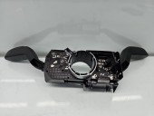 Ansamblu manete Seat Ibiza 5 ST (6J8) [Fabr 2010-2017] 7H0953503GF