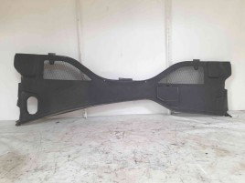 Grila stergator parbriz 4G8819447 AUDI A6 (4G5, C7) [Fabr 2011-2017] 3.0 CTCC
