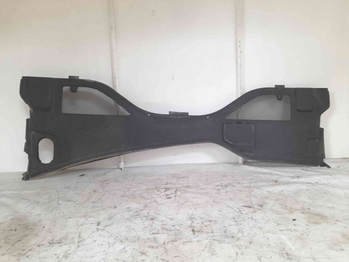Grila stergator parbriz 4G8819447 AUDI A6 (4G5, C7) [Fabr 2011-2017] 3.0 CTCC