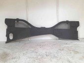 Grila stergator parbriz 4G8819447 AUDI A6 (4G5, C7) [Fabr 2011-2017] 3.0 CTCC