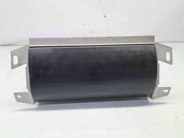 Airbag pasager Mercedes Clasa CLK (C209) [Fabr 2002-2009] 2098600005