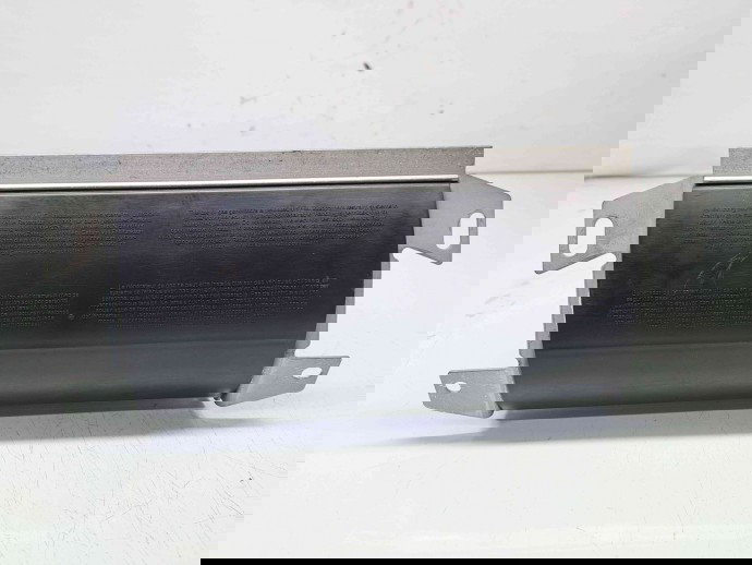  Airbag pasager Mercedes Clasa CLK (C209) [Fabr 2002-2009] 2098600005