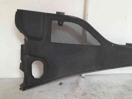 Grila stergator parbriz 4G8819447 AUDI A6 (4G5, C7) [Fabr 2011-2017] 3.0 CTCC