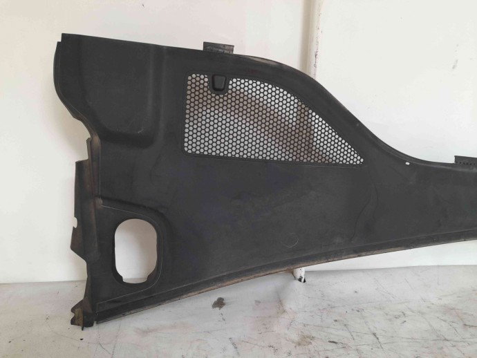 Grila stergator parbriz 4G8819447 AUDI A6 (4G5, C7) [Fabr 2011-2017] 3.0 CTCC