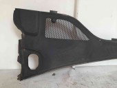 Grila stergator parbriz 4G8819447 AUDI A6 (4G5, C7) [Fabr 2011-2017] 3.0 CTCC
