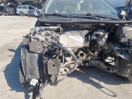 Conducta AC Renault Megane 3 [Fabr 2008-2015] 924540019 1.5 dCi K9K-H8 66KW / 90CP
