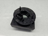 Spirala volan Seat Ibiza 5 ST (6J8) [Fabr 2010-2017] 30796756