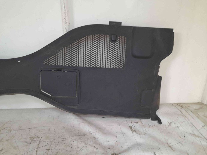 Grila stergator parbriz 4G8819447 AUDI A6 (4G5, C7) [Fabr 2011-2017] 3.0 CTCC