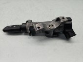 Contact cu cheie Seat Ibiza 5 ST (6J8) [Fabr 2010-2017] 6R0905851D 1.4 TSI CGGB63KW / 86CP