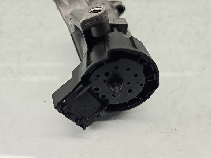 Contact cu cheie Seat Ibiza 5 ST (6J8) [Fabr 2010-2017] 6R0905851D 1.4 TSI CGGB63KW / 86CP