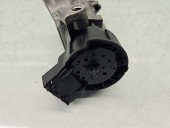 Contact cu cheie Seat Ibiza 5 ST (6J8) [Fabr 2010-2017] 6R0905851D 1.4 TSI CGGB63KW / 86CP