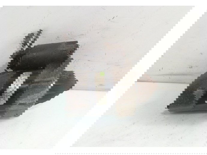 Electromotor Mercedes A 160 1.6 benz 0051512101 1997-2004