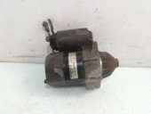 Electromotor Mercedes A 160 1.6 benz 0051512101 1997-2004